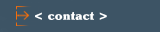 < contact >